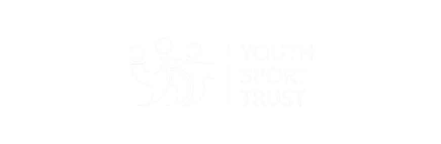 Youth Sport Trust